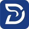 DTCAR